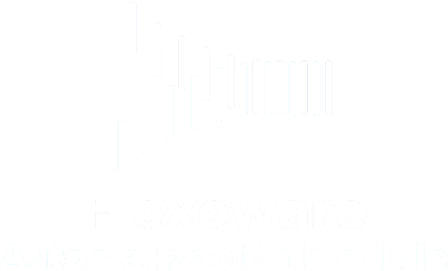 Flexoware S.a De C.v_2